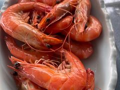 -阿弟特色海鲜餐厅·大排档(平潭店)