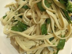 -羊阿公·嘉福烤全羊龙虾馆·家常菜(广益店)