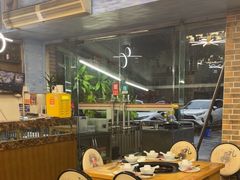 -重庆乌鱼庄·龙滋鲜(青羊大道店)