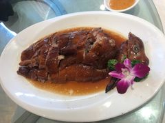 -朱仔记食府(江南大道店)