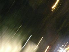 -格莱美量贩式KTV(国信店)