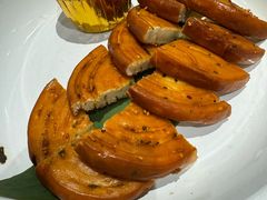 -虎婆冷饮店·海南特色炒冰(三亚湾店)