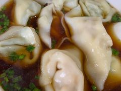 -吴家馄饨