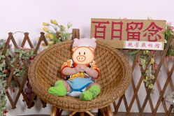 点击看大图 -艳芳照相馆