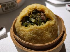 -旺顺阁鱼头泡饼(常营店)