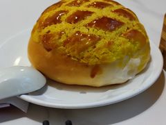 -粤食堂(天津和悦汇店)