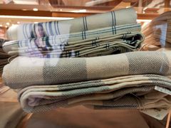 -ZARAHOME(虹桥南丰城店)