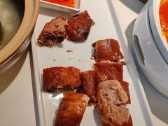 -醉得意·山茶油炒土鸡(经开万达店)