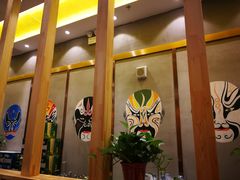 -赵家小馆(沈阳禹洲广场店)