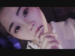 -西北大学(桃园校区)