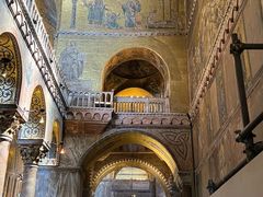 -圣马尔谷圣殿宗主教座堂