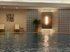 -上海西藏大厦万怡酒店