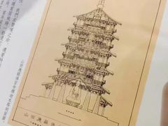 -方所(华润万象城店)