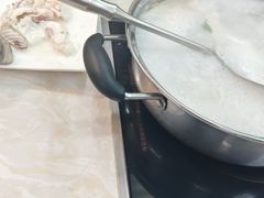 -源港渔村-中山脆肉鲩(博罗店)