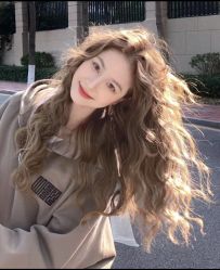 -雅仕 HAIR SALON 美发沙龙