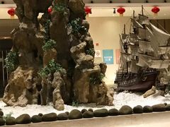 -连云港金陵海州湾会议中心