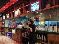 -熊记虾王·小龙虾(东晓南店)