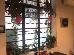 -下面馆
