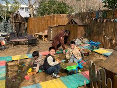 -HERRE·FARM 赫尔露营农场·团建聚会包场