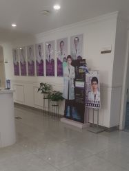 -丽都整形美容医院·全国连锁旗舰店