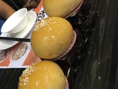 -虾饺妹·粤式手工点心(水荫路店)