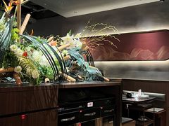 -捞王锅物料理(金华义乌之心店)