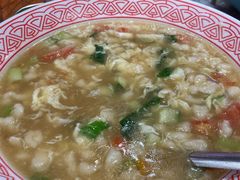 -路边羊烧烤酒场(宝带路店)