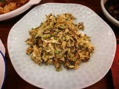 -侬佳蒸菜馆(听潮店)