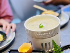 -江南里·新浙菜(苏州大悦城店)