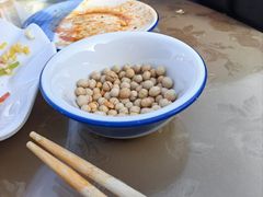 -九寨沟石锅鱼(沣峪口店)