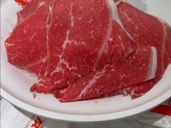 -七欣天香辣蟹火锅(无锡金太湖国际城店)