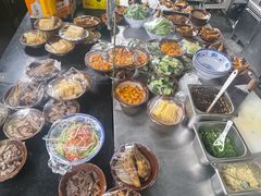 -听香·678茶铺(猛追湾店)