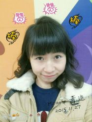 android_upload_pic-Miracle集简美发沙龙
