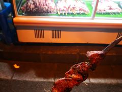 -新疆伊宁远征餐厅