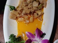 -美乐食街(小南店)