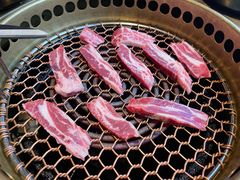 -九畋町和牛黑牛烤肉料理(三里屯3·3大厦店)