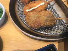 -胜博殿日式炸猪排(西红门店)