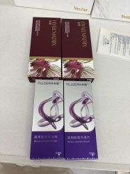 -Yestar艺星整形美容医院