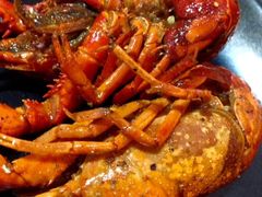 -日食记精菜馆(建邺万达店)