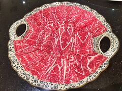 -新花城蟹粉馆(乌鲁木齐店)