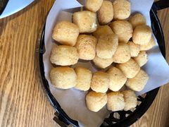 -小和庆·知味(首铸万科店)