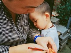 -余味私房菜(正阳小区西5街区店)