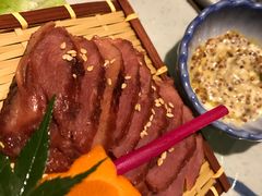 -竹幸日本料理(国光1937科技文化创意园店)