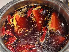 -让签签飞小郡肝串串香(春熙路形象店)