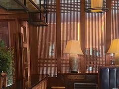 -八府香鸭·啫啫煲(华山路店)