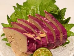 -悦古里·海鲜放题自助(金华世贸城市广场店)