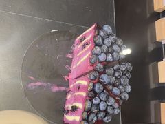 -BAKER&SPICE(BFC外滩金融中心店)