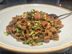 -旺角小渔村(二马路店)