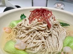 火腿豆丝-大永徽·传统徽菜
