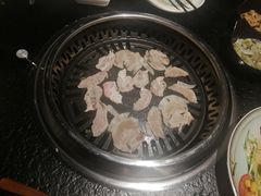 -牛焱·和牛烧肉(五大道店)